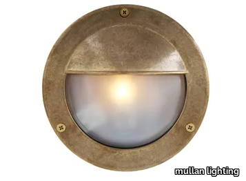 h_BEGAWAN-140MM-Mullan-Lighting-356468-rel8993c290.jpg