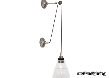 h_MONROE-LED-wall-lamp-Mullan-Lighting-393620-rel351b0ead.jpg