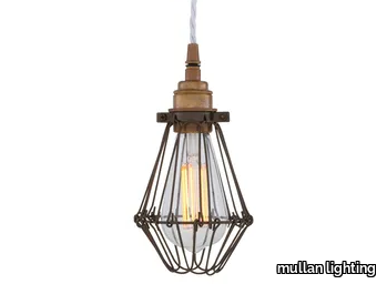 h_PRAIA-BRONZE-Pendant-lamp-Mullan-Lighting-193702-rel2e3c7c92.jpg