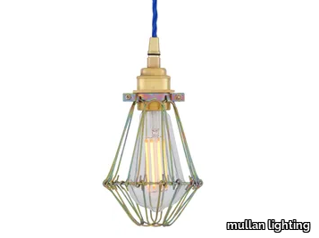 h_PRAIA-GOLD-Pendant-lamp-Mullan-Lighting-193706-rel272e0f1b.jpg