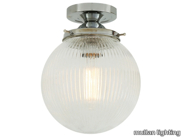 stanley-holophane-20cm-globe-ceiling-mullan-lighting-264215-relb5b00e47.jpg