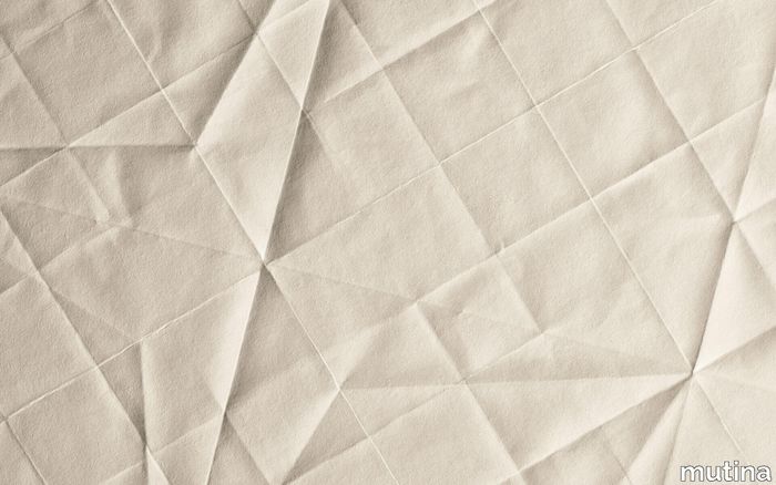Folded XL by Raw Edges