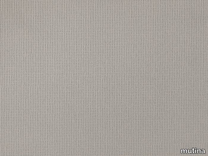 PICO BLUE DOTS GRIS - Porcelain stoneware wall/floor tiles _ Mutina