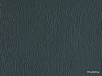 PHENOMENON WIND BLU - Porcelain stoneware wall tiles _ Mutina