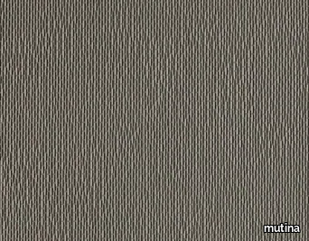 PHENOMENON WIND FANGO - Porcelain stoneware wall tiles _ Mutina