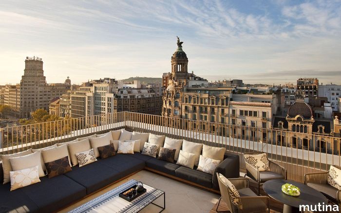 1797_n_1---barcelona-suite-penthouse-suite-terrace-views-1.jpg