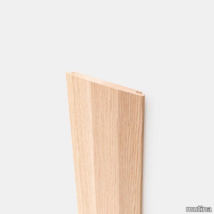 2677_z_wall-panel-160-light-oak-2-x-19,8-x-160-(H)-cm---DETTAGLIO.jpg