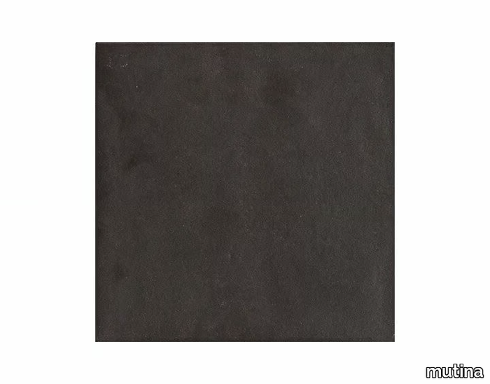 Mutina_TIME-ETNA-BLACK-SMOOTH_oX16PzPXJI.jpeg