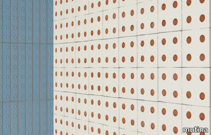 BLOC-MATT-PEARL-Mutina-555890-rel5b07b2ee.jpg