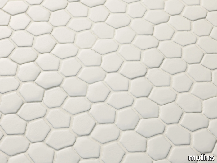 BOTANICA-SEED-WHITE-MATT-Mutina-613956-rel623ebd1.jpg