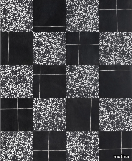 CHYMIA-BLOOM-BLACK-MUTINA-414790-relffe70144.jpg