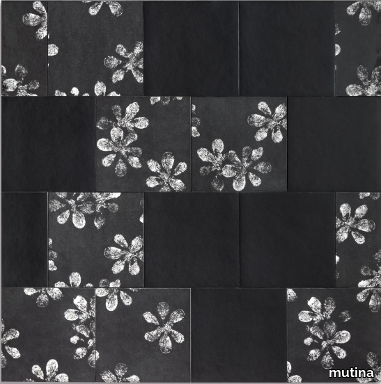 CHYMIA-FLAT-BLACK-MUTINA-414795-relf3ac64b6.jpg