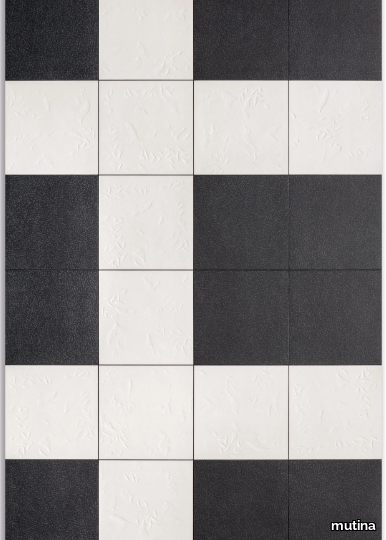 CHYMIA-FROST-BLACK-MUTINA-414791-rel7e32143b.jpg