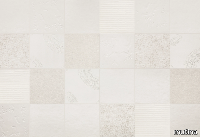 CHYMIA-MIX-1-WHITE-MUTINA-414822-rele9f3fb12.jpg