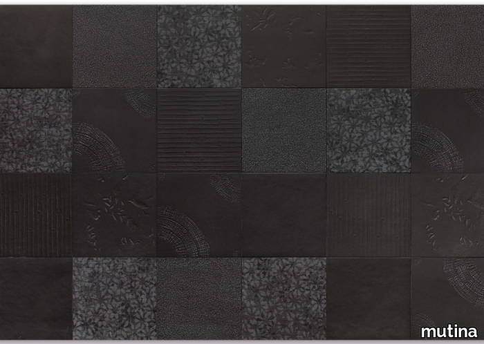 CHYMIA-MIX-2-BLACK-MUTINA-414804-relc8b440a4.jpg