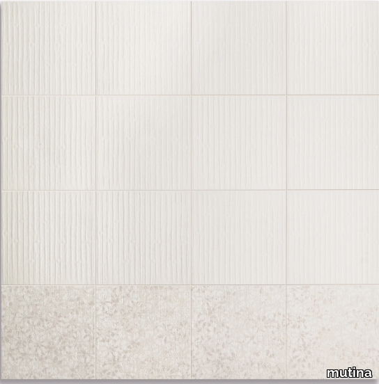 CHYMIA-RIGO-WHITE-MUTINA-414817-rel2510fefe.jpg