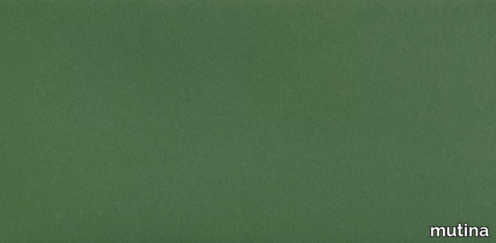 DIN-DARK-GREEN-MATT-Mutina-534976-relc3f47abb.jpg