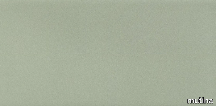 DIN-LIGHT-GREEN-MATT-Mutina-534977-rel3d444331.jpg