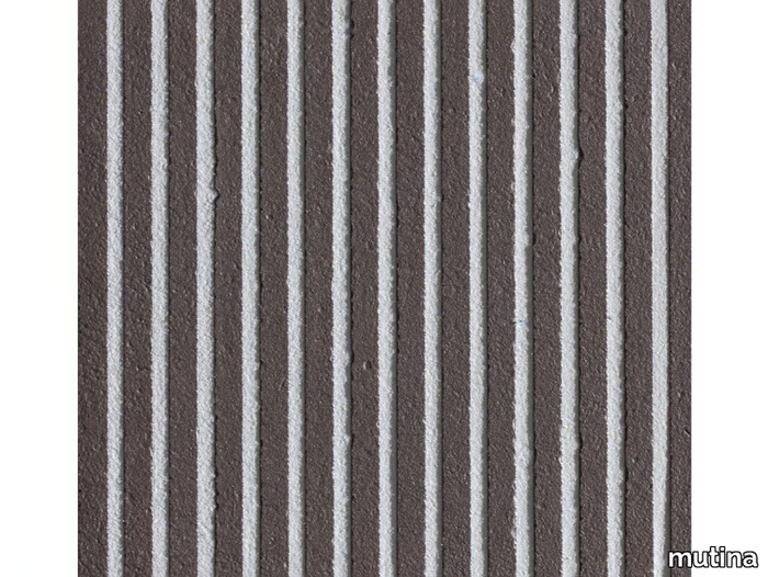 FRINGE-THIN-ANTHRACITE-Mutina-638399-relc84b468f.jpg