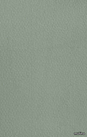 PHENOMENON-HONEYCOMB-VERDE-Mutina-613443-rel8c2d0ab.jpg