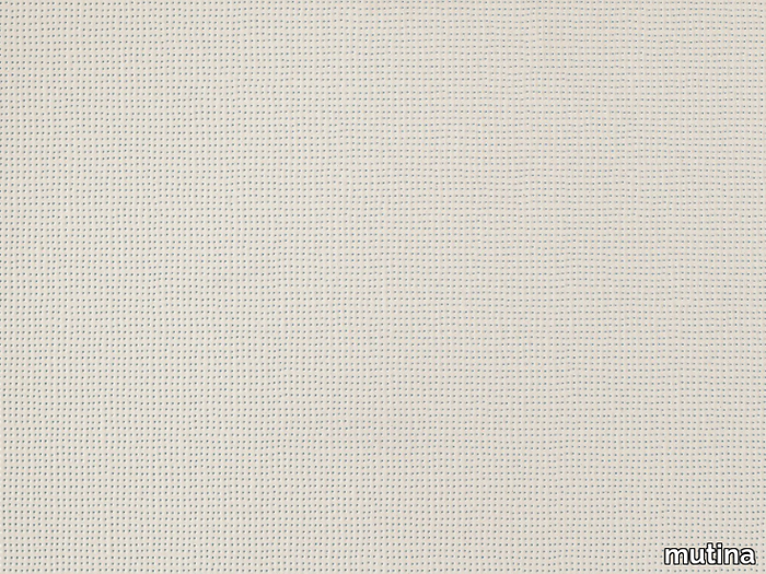 PICO-BLUE-DOTS-BLANC-MUTINA-122464-rel8dc4acb.jpg