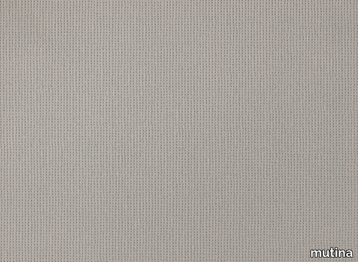 PICO-BLUE-DOTS-GRIS-MUTINA-122456-rel5a3a80e7.jpg