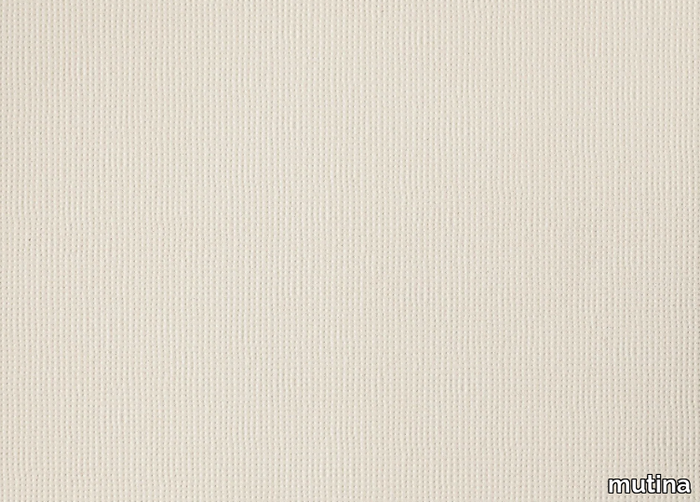 PICO-DOWN-NATURAL-BLANC-MUTINA-122466-rel99abf5b2.jpg