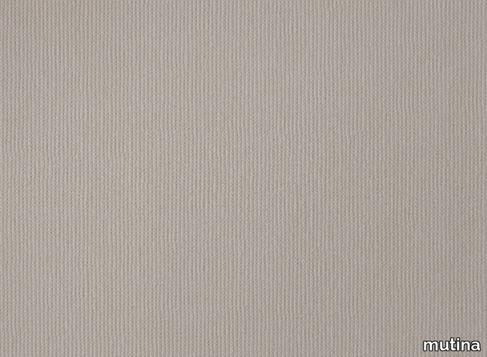 PICO-DOWN-NATURAL-GRIS-MUTINA-122457-rela5478598.jpg