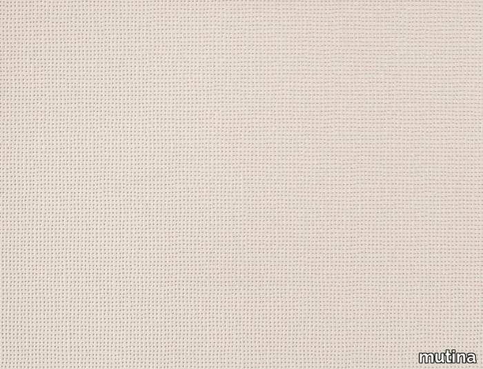 PICO-RED-DOTS-BLANC-MUTINA-122467-rel730462c0.jpg