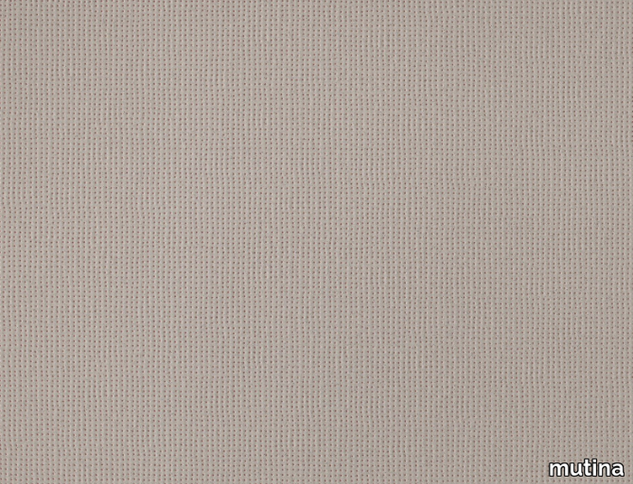 PICO-RED-DOTS-GRIS-MUTINA-122459-rel679c988a.jpg