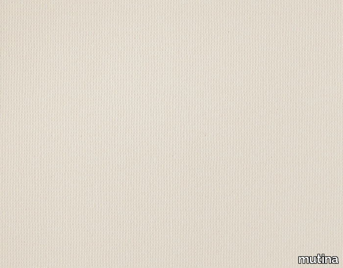 PICO-UP-NATURAL-BLANC-MUTINA-122465-rela72e53dc.jpg