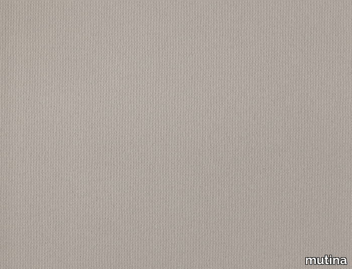 PICO-UP-NATURAL-GRIS-MUTINA-122458-rel77f0715f.jpg