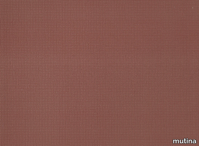 PICO-UP-RED-MUTINA-122447-rel2703bd9.jpg