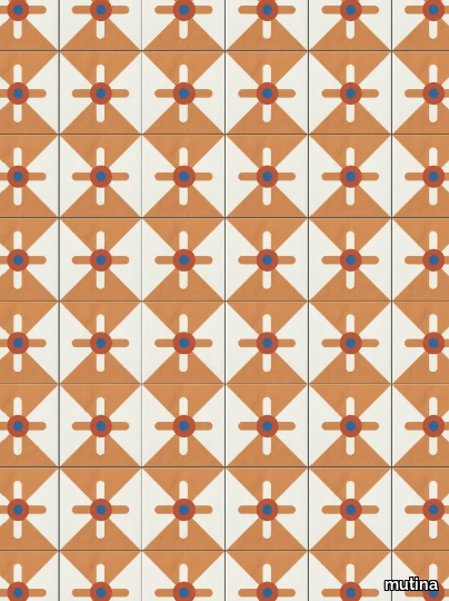 SPRING-TERRACOTTA-Mutina-471662-rela989f32f.jpg