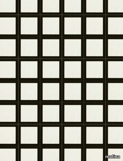 SQUARE-BLACK-Mutina-471660-rel8c0f719c.jpg