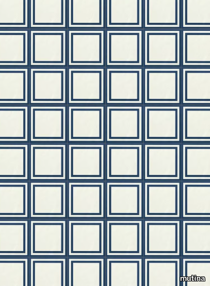 SQUARE-BLUE-Mutina-471647-rel10b986c7.jpg