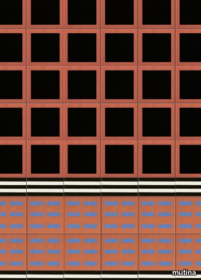 SQUARE-TERRACOTTA-Mutina-471656-rela6b9dfd.jpg