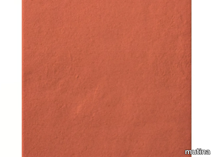 marghe-terracotta-mutina-471602-rel3c454682.jpg