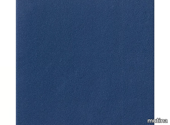 marghe-blue-mutina-471599-rel6a133e16.jpg