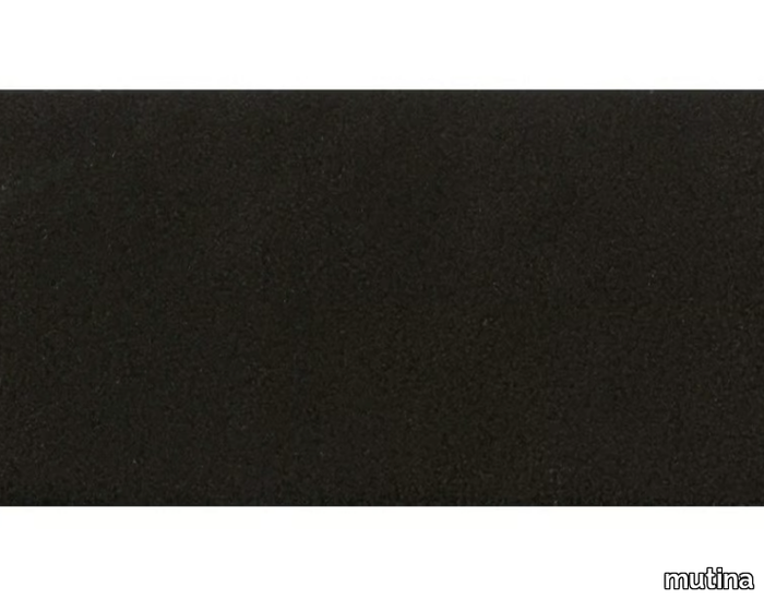 marghe-half-black-mutina-471633-rel2f8b7d4a.jpg