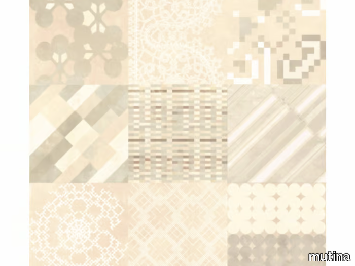 azulej-bianco-combination-mutina-226640-rel2ef52510.jpg