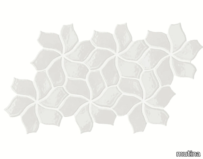 botanica-flower-white-glossy-mutina-613951-relc008805e.jpg