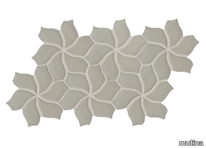 botanica-flower-gray-matt-mutina-613950-rel4d39f228.jpg