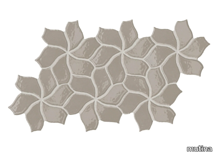 botanica-flower-grey-glossy-mutina-613949-relb6b21196.jpg