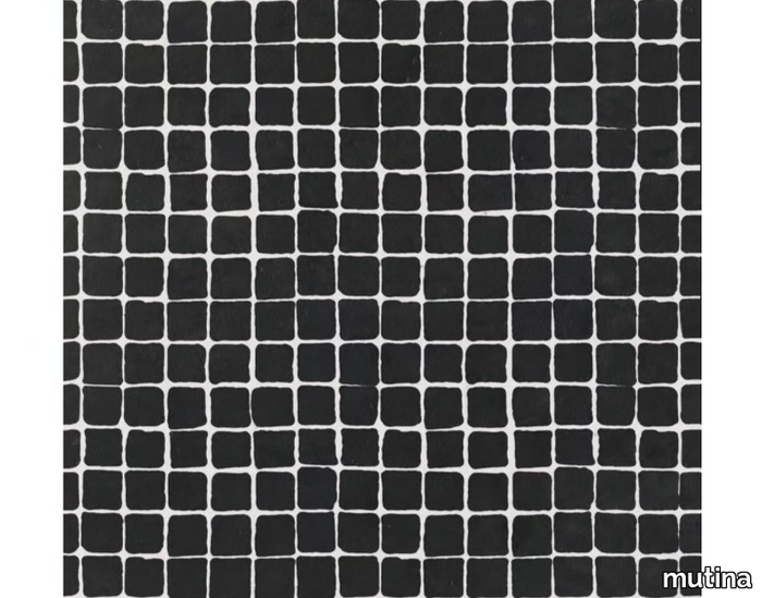 chymia-tassello-black-mutina-414792-rel13ccca83.jpg