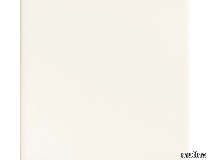 din-white-matt-mutina-534980-rel9ebd64a5.jpg