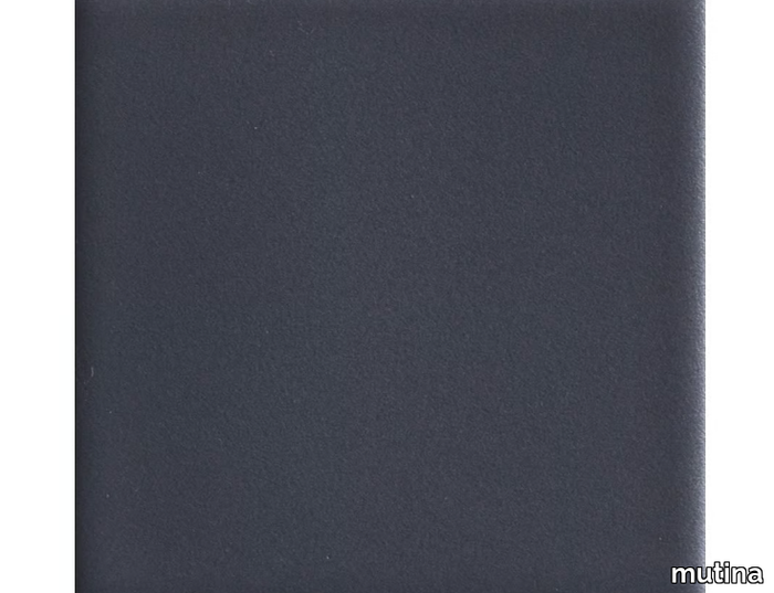 din-dark-blue-glossy-mutina-534973-rel55ff8b0c.jpg