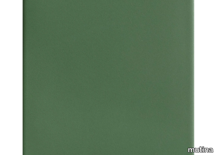 din-dark-green-glossy-mutina-534970-rel10ba1f55.jpg