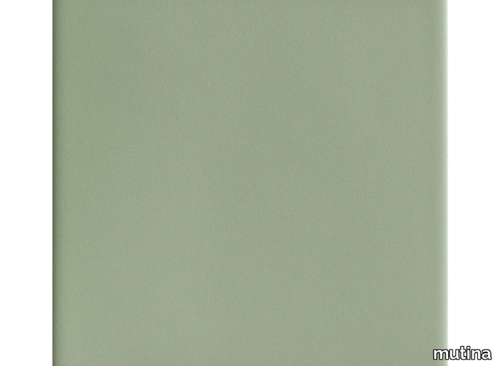 din-light-green-glossy-mutina-534969-rela4f4c7c3.jpg