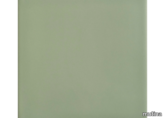 din-light-green-matt-mutina-534977-rel4732569f.jpg